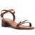 Sandalia Ana Capri 3048900760001 - comprar online