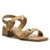 Sandalia Ana Capri 3053000070004 - comprar online