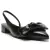 Scarpin Ana Capri 305700011