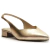 Chanel Ana Capri 3057000150004 - comprar online