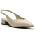 Sapatilha Ana Capri 305700015