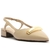 Scarpin Ana Capri 3057000210004 - comprar online