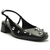 Scarpin Ana Capri 305740010 - comprar online
