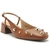 Scarpin Ana Capri 305740010