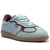 Tenis Ana Capri 3057900120002 - comprar online