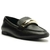 Mocassim Ana Capri 3058300170001 - comprar online