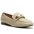 Mocassim Ana Capri 3058300170003 - comprar online