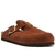 Muli Ana Capri 3058600040002 - comprar online