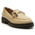 Mocassim Ana Capri 305870007