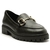 Mocassim Ana Capri 305870007 - comprar online