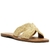 Imagem do Sandalia Ana Capri 306120015