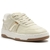 Tenis Ana Capri 3065000020003 - comprar online