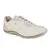 Tenis kolosh C3119