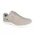 Tenis kolosh C3467