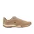 Tenis kolosh C3690