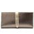 Carteira Ana Capri 400180017 - comprar online