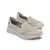 Tenis Kolosh C4002