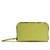 Bolsa Ana Capri 460180047 - comprar online