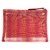 Bolsa Ana Capri 460180060