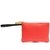 Bolsa Ana Capri 460180064 - comprar online