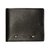 Carteira Ana Capri 460250003 - comprar online