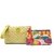 Carteira Ana Capri 460290001