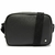 Bolsa Ana Capri 500010025