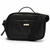 Bolsa Ana Capri 500010075