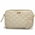 Bolsa Ana Capri 500010077 - comprar online