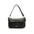 Bolsa Ana Capri 5000101220006
