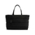Bolsa Ana Capri 500010126 - comprar online