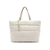 Bolsa Ana Capri 500010126