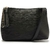 Bolsa Ana Capri 5000101440001