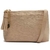 Bolsa Ana Capri 5000101440003