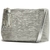 Bolsa Ana Capri 5000101440004