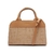 Bolsa Ana Capri 5000200440002
