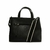 Bolsa Ana Capri 500070008