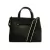 Bolsa Ana Capri 500070008