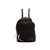 Bolsa Ana Capri 500120469 - comprar online