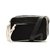 Bolsa Ana Capri 500120470 - comprar online