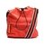 Bolsa Ana Capri 500120471