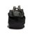 Bolsa Ana Capri 500120472