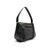 Bolsa Ana Capri 500120477