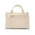 Bolsa Ana Capri 500120478 - comprar online