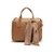 Bolsa Ana Capri 5001218330002