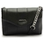 Bolsa Ana Capri 500121834