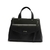 Bolsa Ana Capri 5001218350001