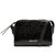 Bolsa Ana Capri 500160226