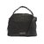 Bolsa Ana Capri 500160243