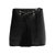 Bolsa Ana Capri 500160270